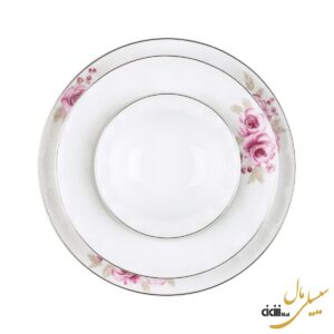 نئوکلاسیک رز گاردن