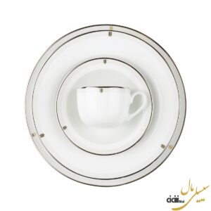 ایتالیا اف اپرا