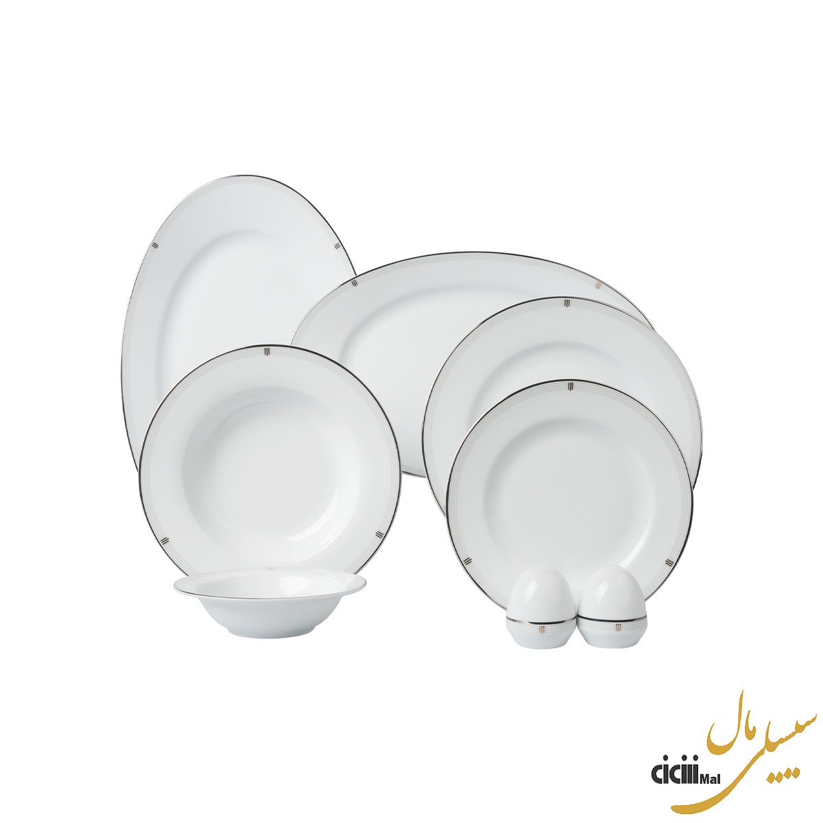I21-0508-102-202-ایتالیا اف-اپرا-سیسیلی مال ایتالیا اف اپرا