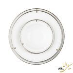 ایتالیا اف اپرا