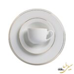 ایتالیا اف زرین