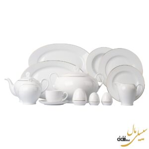 ایتالیا اف زرین