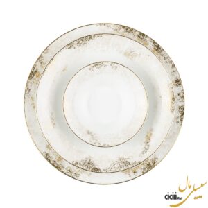 شهرزاد کلودیا