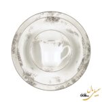 شهرزاد کلودیا پلاتینی