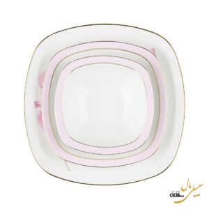 کواترو رزفلاور
