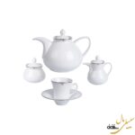 شهرزاد اپرا