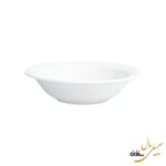 هتلی سالاد خوری