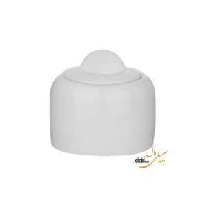 دری قندان هتلی چینی زرین ایران