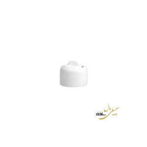 شکردان هتلی چینی زرین ایران