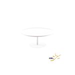 خرید ظرف کیک پایه دار هتلی