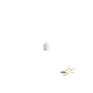 نمک پاش هتلی چینی زرین ایران