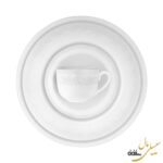 ایتالیا اف مهرانا - سیسیلی مال