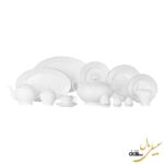 ایتالیا اف مهرانا - سیسیلی مال