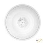 ایتالیا اف مهرانا - سیسیلی مال