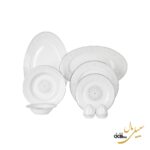 ایتالیا اف مهرانا - سیسیلی مال