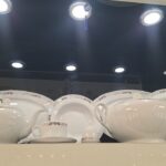 ایتالیا اف آذین