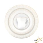 شهرزاد سریر سپید