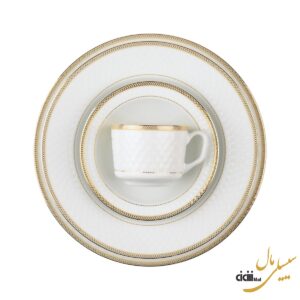رادیانس سپینود