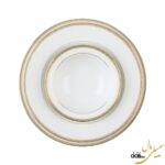 رادیانس سپینود