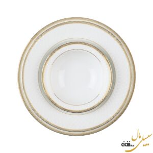 رادیانس سپینود