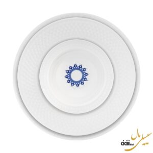 رادیانس بخارا