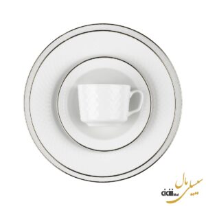 رادیانس سمن