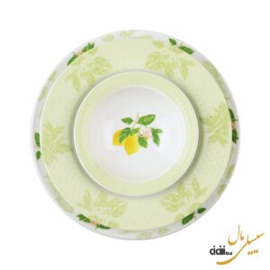 رادیانس سیترونلا