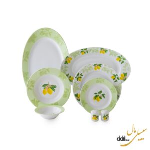 رادیانس سیترونلا