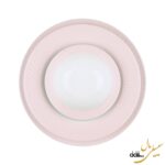رادیانس آداجیو ارکیده
