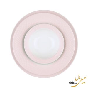 رادیانس آداجیو ارکیده