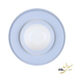 رادیاس آداجیو یاس