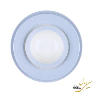 رادیاس آداجیو یاس