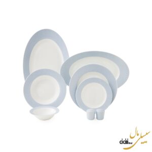 رادیاس آداجیو یاس