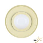 رادیانس آداجیو رز
