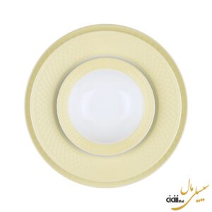 رادیانس آداجیو رز
