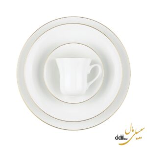 شهرزاد لومیو