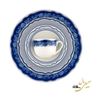 ایتالیا اف سن پترزبورگ