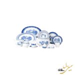 ایتالیا اف سن پترزبورگ