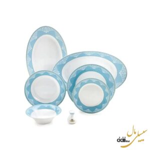 شهرزاد آرمیتاژ