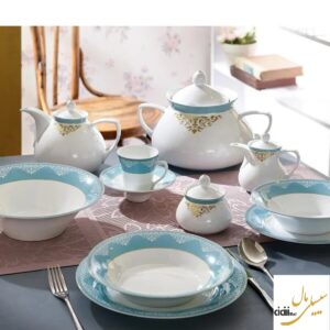 شهرزاد آرمیتاژ